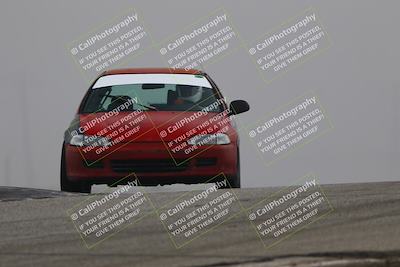 media/Nov-28-2025-Speed SF (Fri) [[b9fcb3577c]]/Blue/Session 2 (Grapevine)/